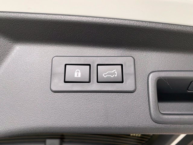 New 2026 Subaru Outback Touring XT AWD/4WD image 9
