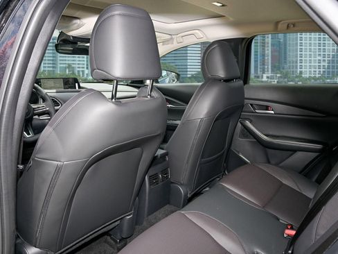 New 2026 MAZDA CX-30 AWD 2.5 S w/ Premium Package image 18