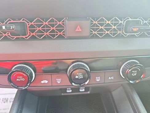 Used 2025 Honda Accord LX image 26