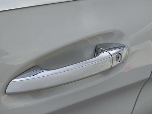 Used 2016 Mercedes-Benz CLA 250 CLA 250 4dr Sedan image 10