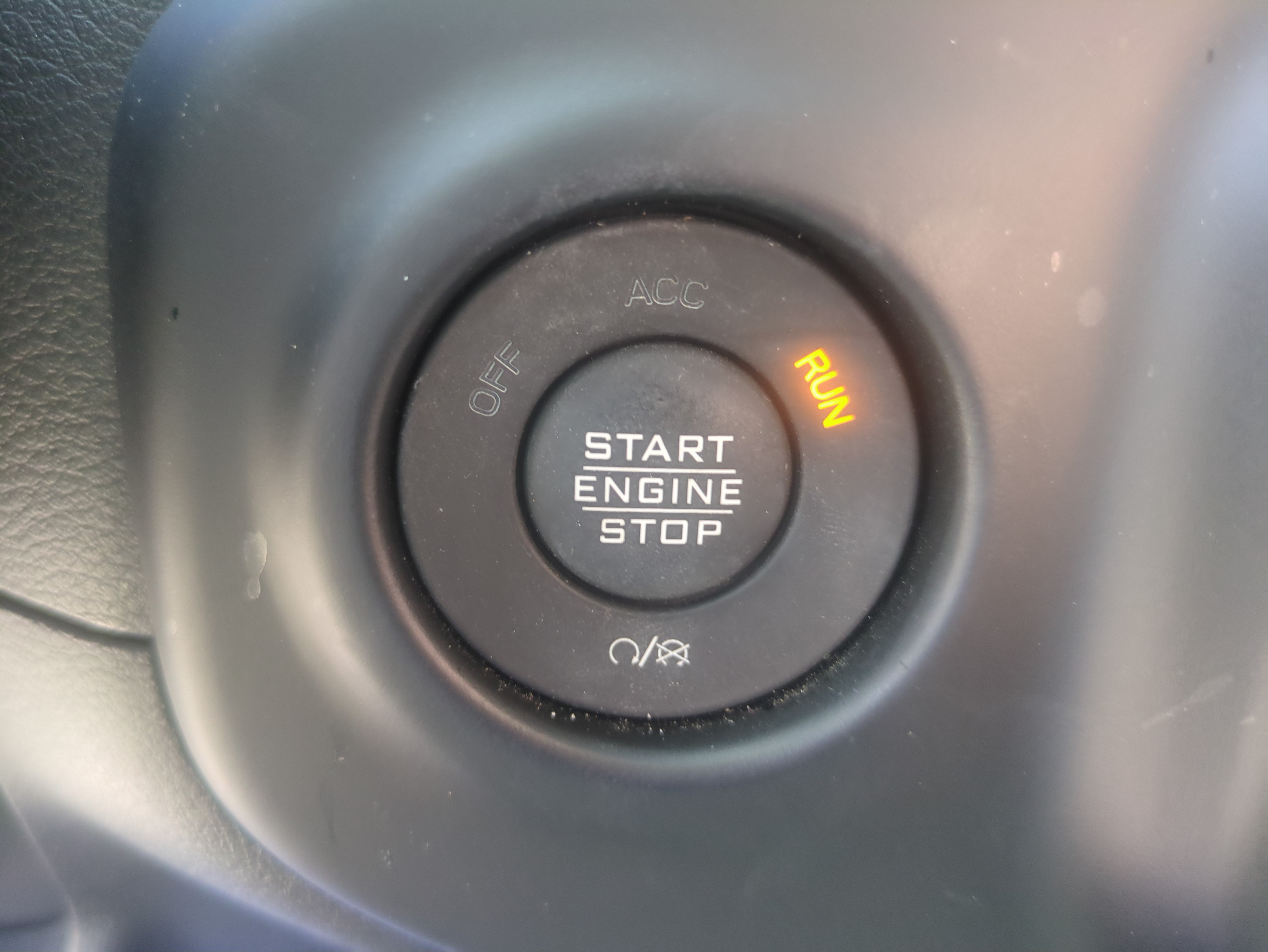 Used 2023 Jeep Wrangler Unlimited Sahara w/ Cold Weather Group AWD/4WD image 26
