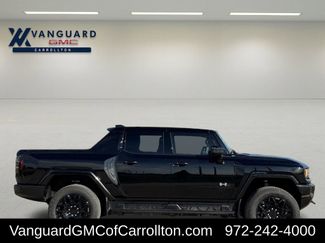 New 2026 GMC Hummer EV 4x4 Crew Cab video 3