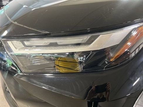 Used 2024 Toyota RAV4 XLE Premium w/ Weather Package AWD/4WD image 28