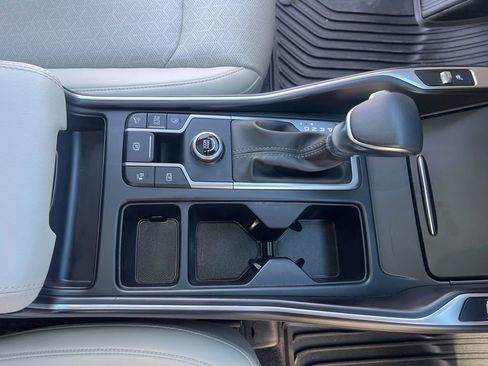 Certified 2023 Kia Sorento EX w/ Panoramic Sunroof Package image 22