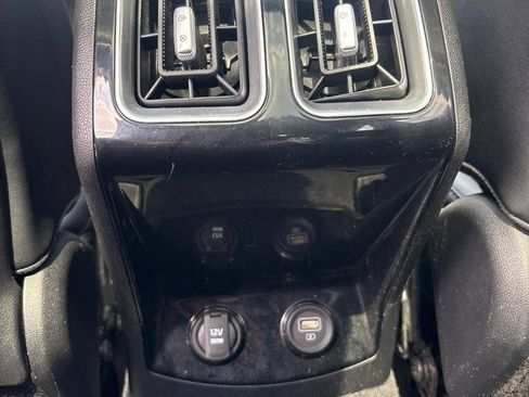 Used 2022 Kia Sorento SX AWD/4WD image 22