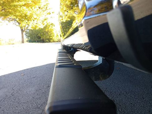 Used 2021 Ford F150 XL w/ Equipment Group 101A High image 54