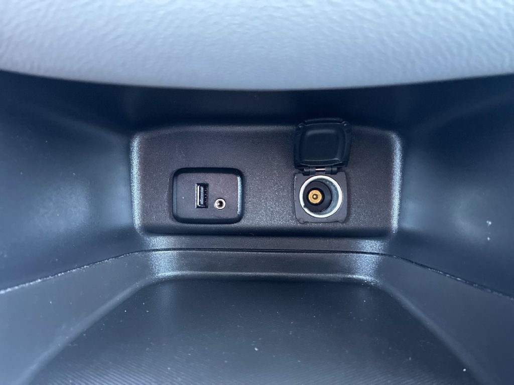 Used 2018 Chevrolet Equinox LT AWD/4WD image 20