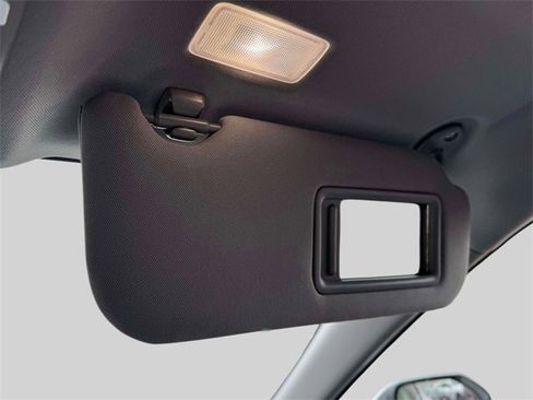 Used 2023 Toyota Camry LE image 33