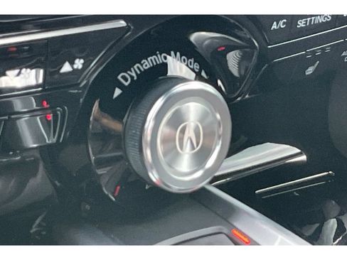 Certified 2023 Acura MDX A-Spec AWD/4WD image 31