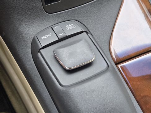 Used 2014 Lexus RX 350 FWD w/ Navigation Package image 16