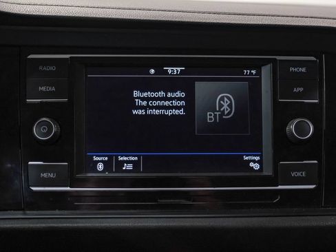 Used 2020 Volkswagen Jetta S w/ Driver Assistance Package FWD image 28