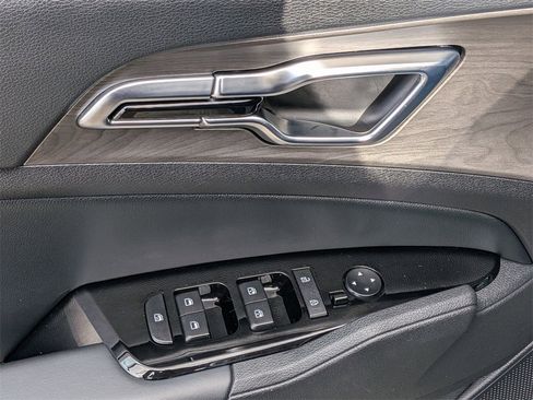 Used 2023 Kia Sportage X-Line image 11