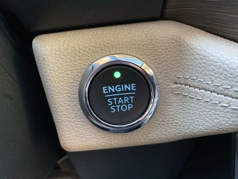 Certified 2024 Ford Expedition Max Limited image 38