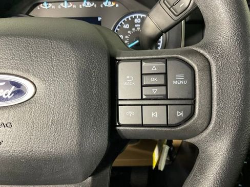 Certified 2023 Ford F150 XLT image 24
