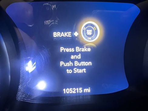 Used 2020 Jeep Gladiator Overland image 26