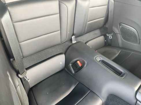 Used 2015 Porsche 911 Carrera 4S image 30