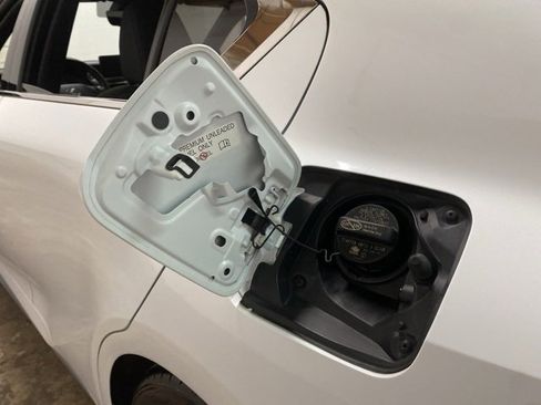 Used 2022 Lexus IS 350 F Sport image 97