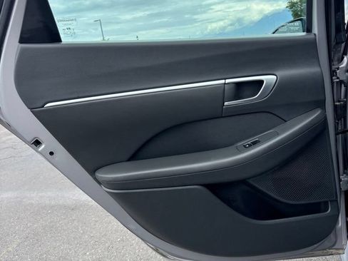 Used 2023 Hyundai Sonata SEL Plus FWD image 20