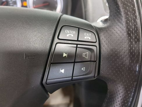 Used 2011 Volvo C70 T5 FWD image 28