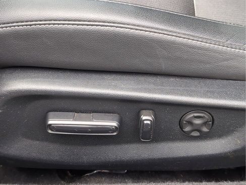 Used 2022 Honda Accord Sport image 17