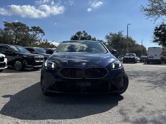 Used 2026 BMW 228i w/ Technology Package video 2