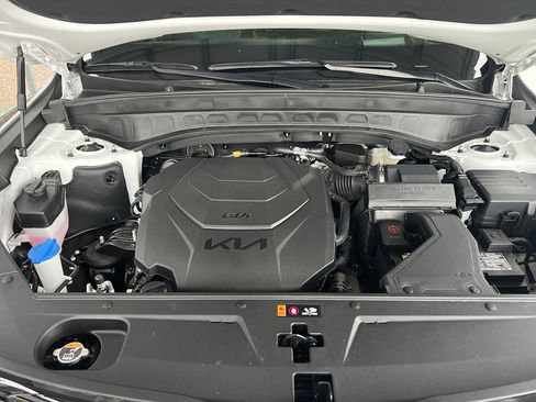 Used 2024 Kia Telluride SX Prestige X-Pro image 33