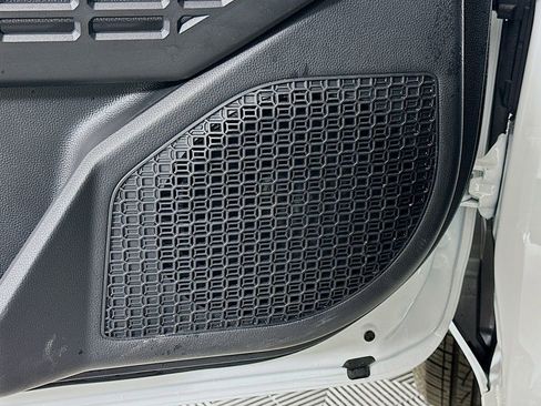 Used 2025 Toyota Tacoma SR image 18