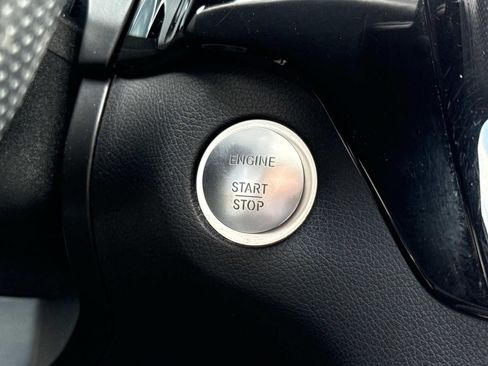 Used 2016 Mercedes-Benz GLE 350 4MATIC image 20