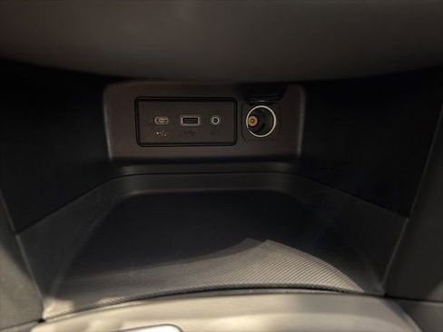 Used 2024 Chevrolet Equinox LT w/ LPO, Floor Liner Package image 22