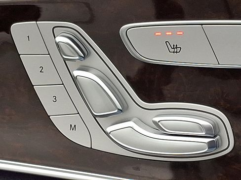 Certified 2021 Mercedes-Benz E 350 E 350 image 26