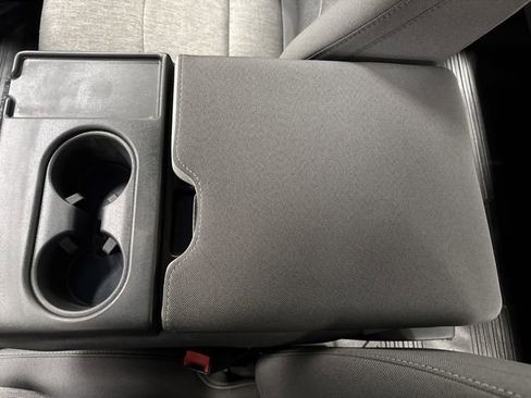 Used 2024 Ford F250 XL w/ XL Chrome Package image 19