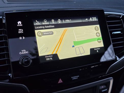 Used 2019 Honda Pilot Touring image 70