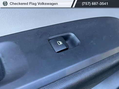 Used 2023 Hyundai Tucson SEL image 24