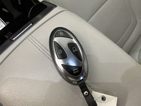Used 2026 Hyundai Tucson SEL AWD/4WD image 20