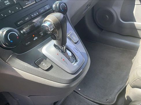 Used 2010 Honda CR-V EX-L image 14