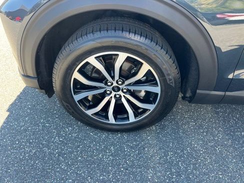 Certified 2022 Ford Explorer ST-Line image 26