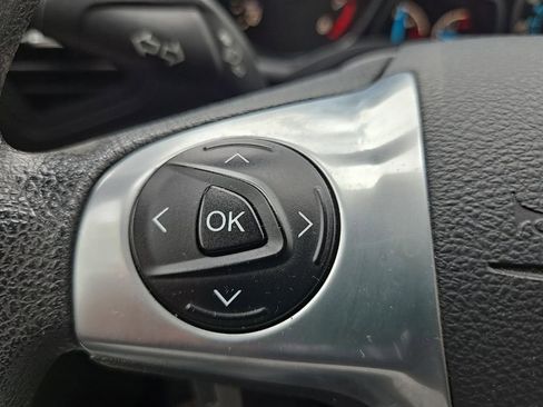 Used 2016 Ford Escape SE AWD/4WD image 17