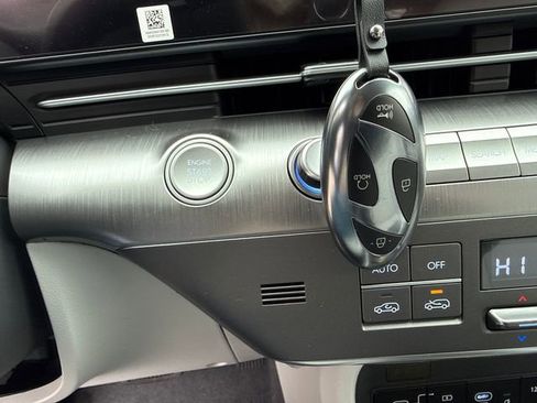 New 2026 Hyundai Kona SEL Sport image 31