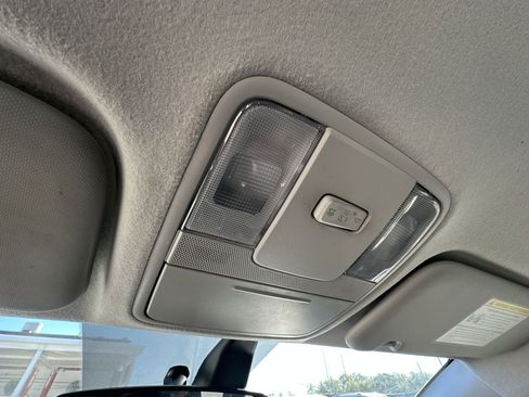 Used 2023 Kia Forte LXS w/ LXS Technology Package image 16