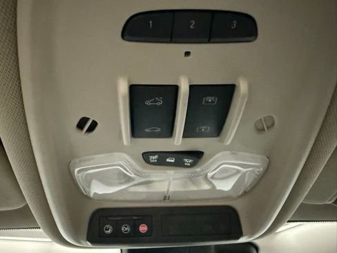 Used 2023 Buick Encore GX Essence w/ Experience Buick Package image 25