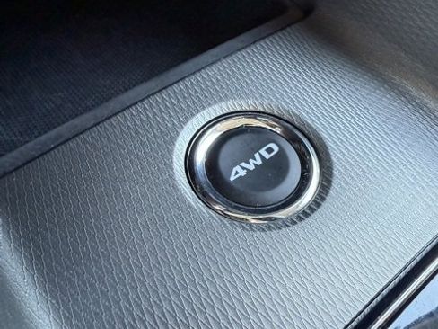 Used 2024 Mitsubishi Outlander Sport ES image 38