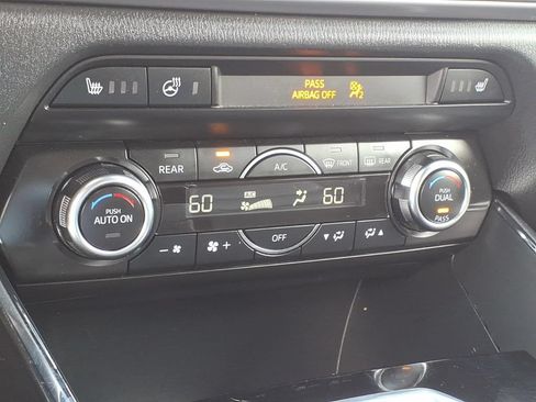 Used 2018 MAZDA CX-9 Grand Touring AWD/4WD image 31