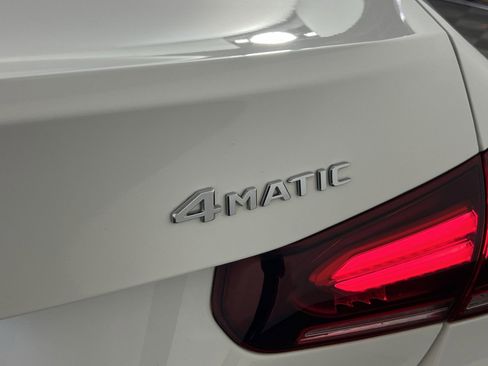 Used 2019 Mercedes-Benz A 220 4MATIC image 26