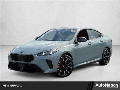 Used 2026 BMW 228i w/ Technology Package