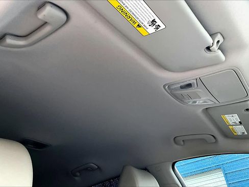 Used 2020 Kia Sportage EX image 26