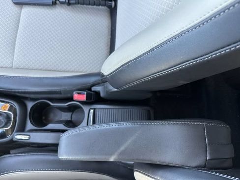 Used 2020 Buick Encore Preferred w/ Safety Package FWD image 23