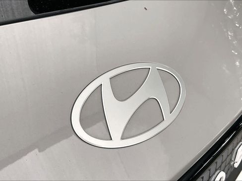 Certified 2025 Hyundai Ioniq 5 Limited RWD image 30