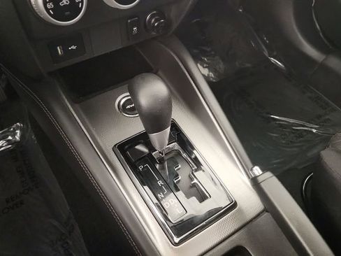 Used 2020 Mitsubishi Outlander Sport SE image 19