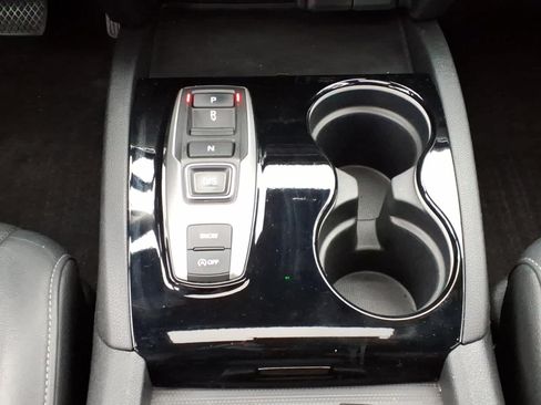 Used 2021 Honda Passport Touring image 22