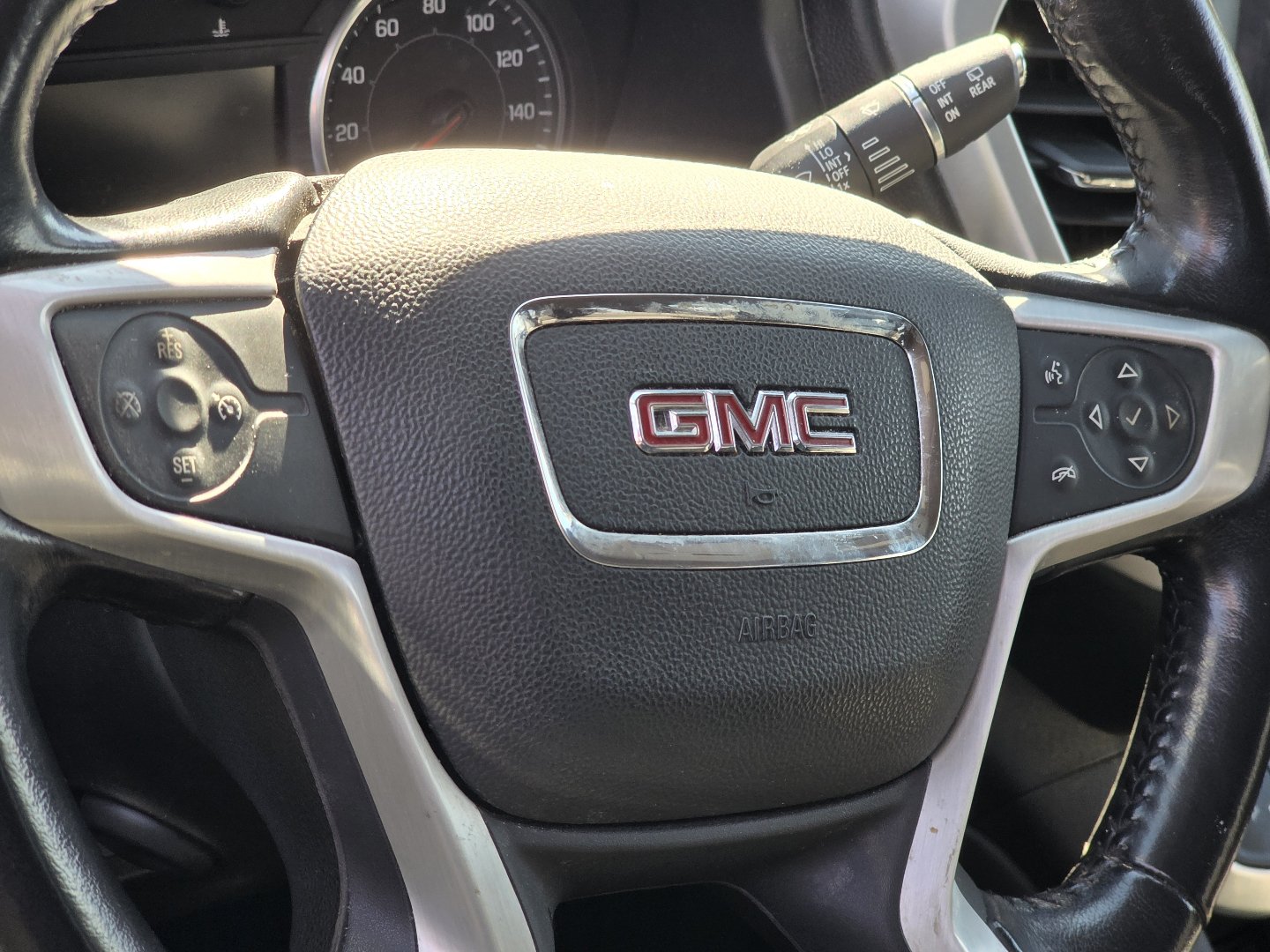 Used 2020 GMC Acadia SLT w/ Premium Package AWD/4WD image 20